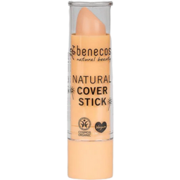 benecos Cover Stick