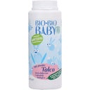 Pilogen Poudre Bébé au Calendula, Bio Bio Baby