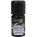 farfalla Winterschutz Aromamischung Ravintsara