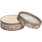 boho Compact Powder
