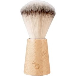pandoo Shaving Brush  - 1 Pc