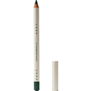 UOGA UOGA Eyeliner Pencil - Emerald green