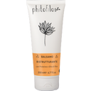 Phitofilos Restrukturierende Spülung - 200 ml