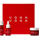 UOGA UOGA Intensive Effect Set - 1 setti