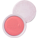 100% Pure Blush Powder - Cherry