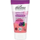 alviana naravna kozmetika Ageless Q10 dnevna krema - 50 ml