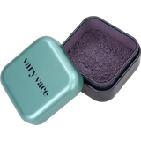vary vace Eyeshadow