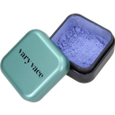 Eyeshadow, Marilyn (2 g)