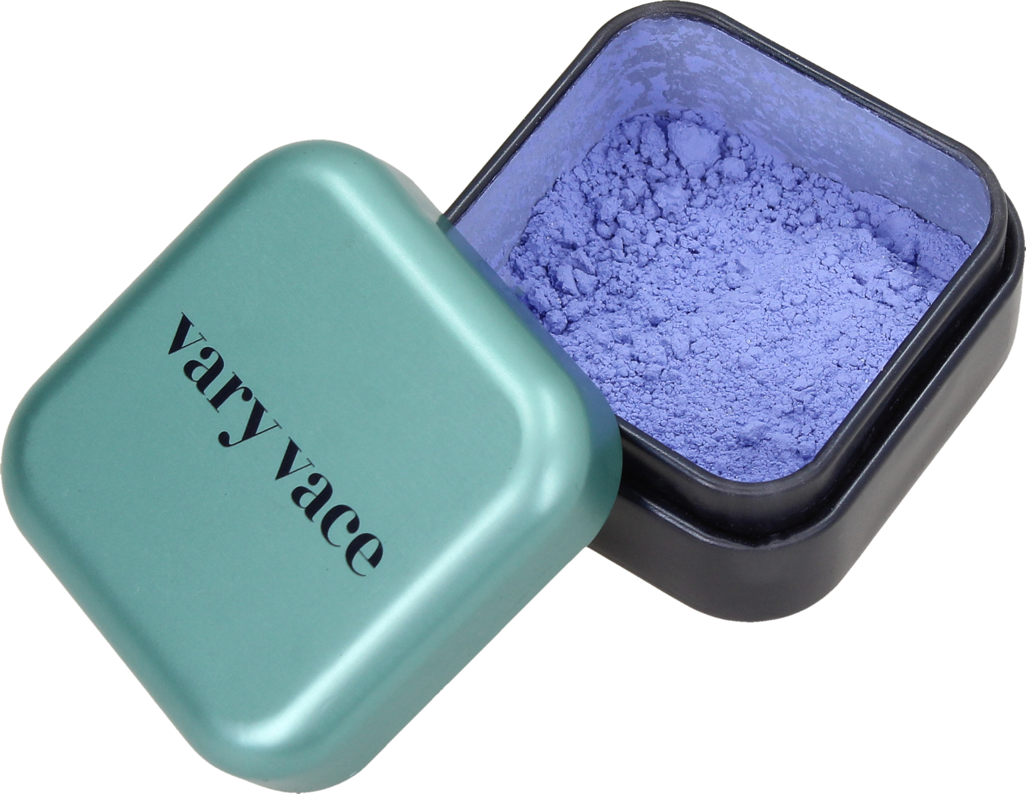 Eyeshadow, Marilyn (2 g)
