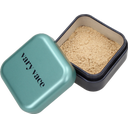 Eyeshadow, Goldie (2 g)