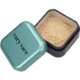 vary vace Eyeshadow