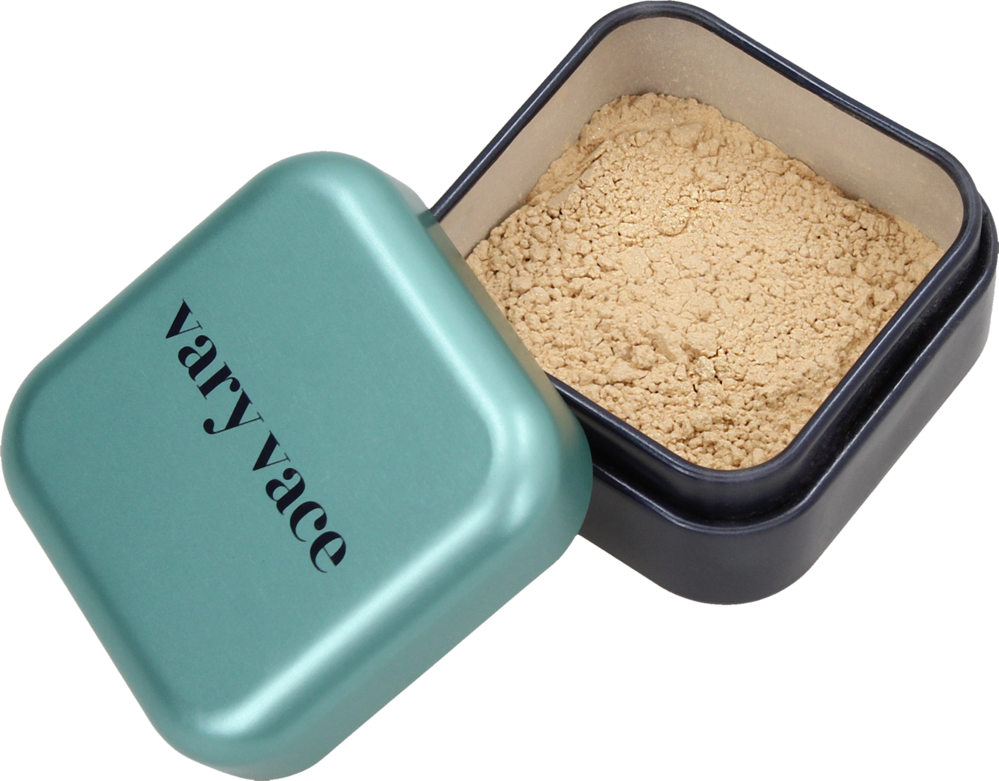 vary vace Eyeshadow - Goldie