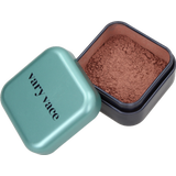 vary vace Eyeshadow