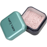 vary vace Eyeshadow