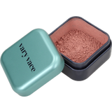 vary vace Eyeshadow