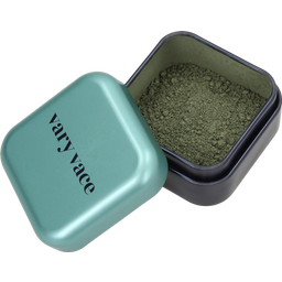 vary vace Eyeshadow - Sigourney