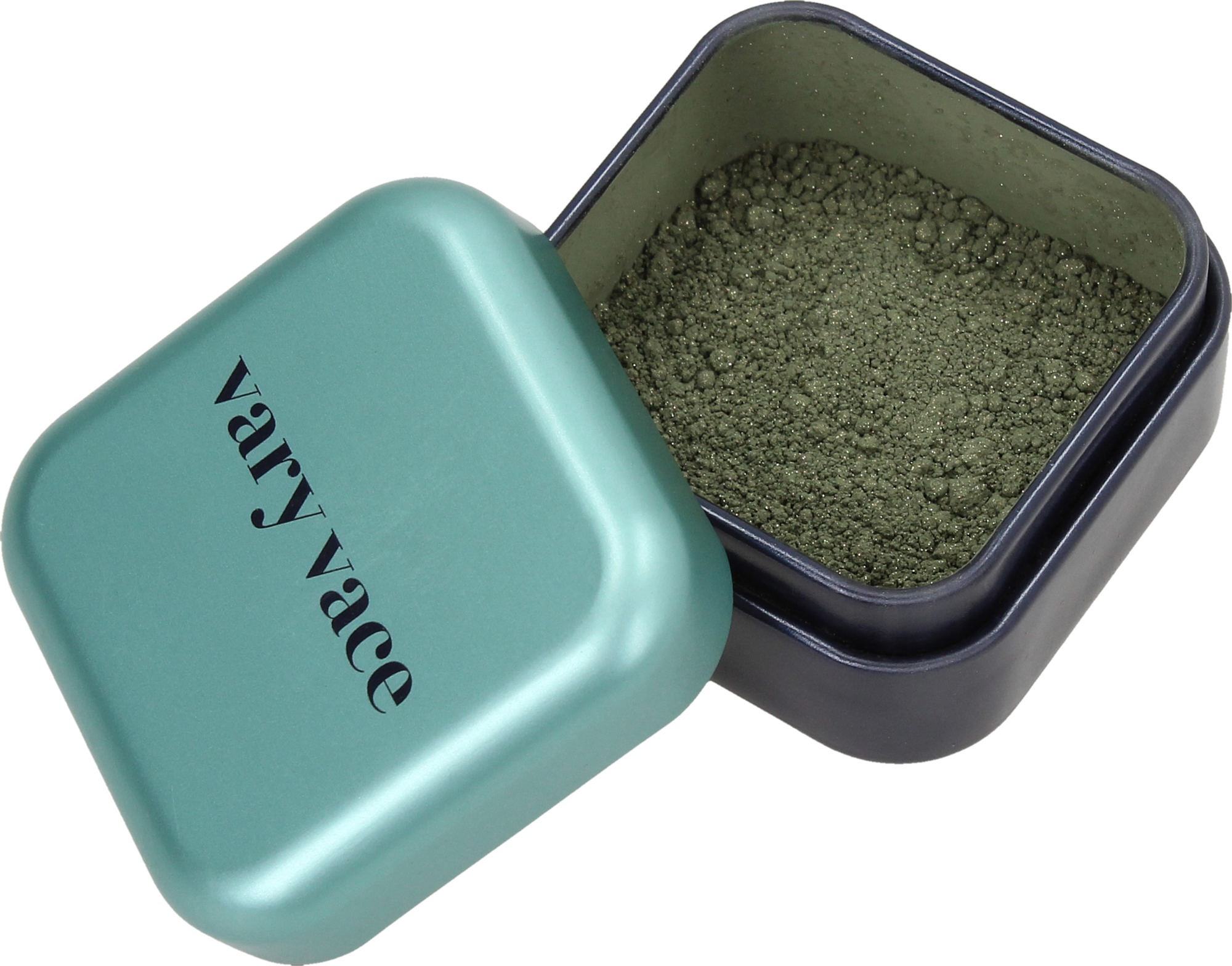 Eyeshadow, Sigourney (2 g)