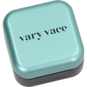 vary vace Eyeshadow - Charlize