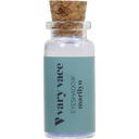 Refill Eyeshadow, Marilyn (2 g)