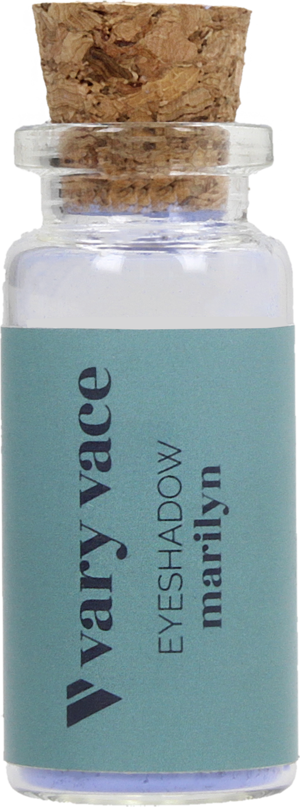 Refill Eyeshadow, Marilyn (2 g)