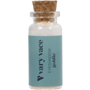 Refill Eyeshadow, Goldie (2 g)