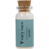 vary vace Refill Eyeshadow