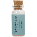 Refill Eyeshadow, Marlene (2 g)