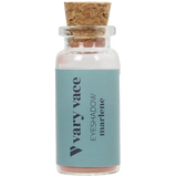 vary vace Refill Eyeshadow