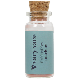 vary vace Refill Eyeshadow - Marlene