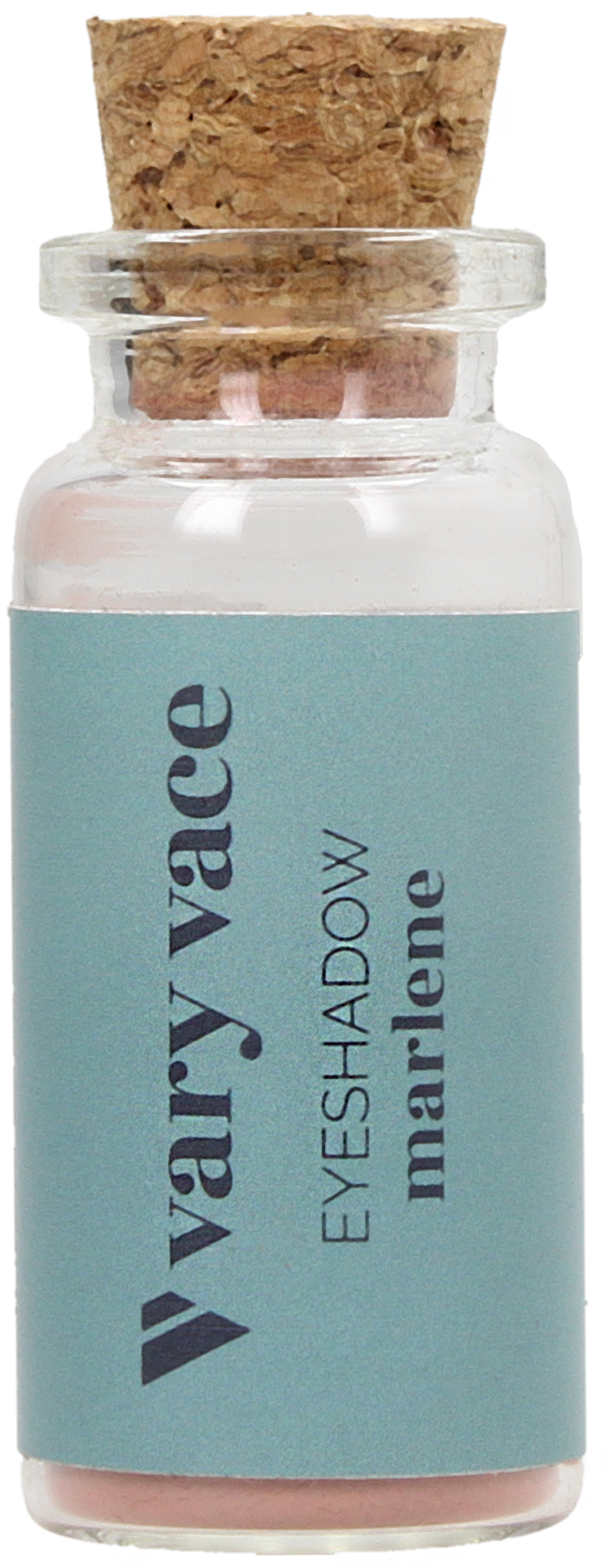 vary vace Refill Eyeshadow - Marlene