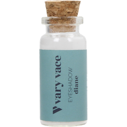 vary vace Refill Eyeshadow - Diane