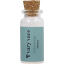 Refill Eyeshadow, Romy (2 g)