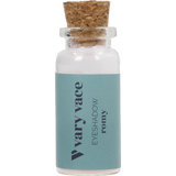 vary vace Refill Eyeshadow