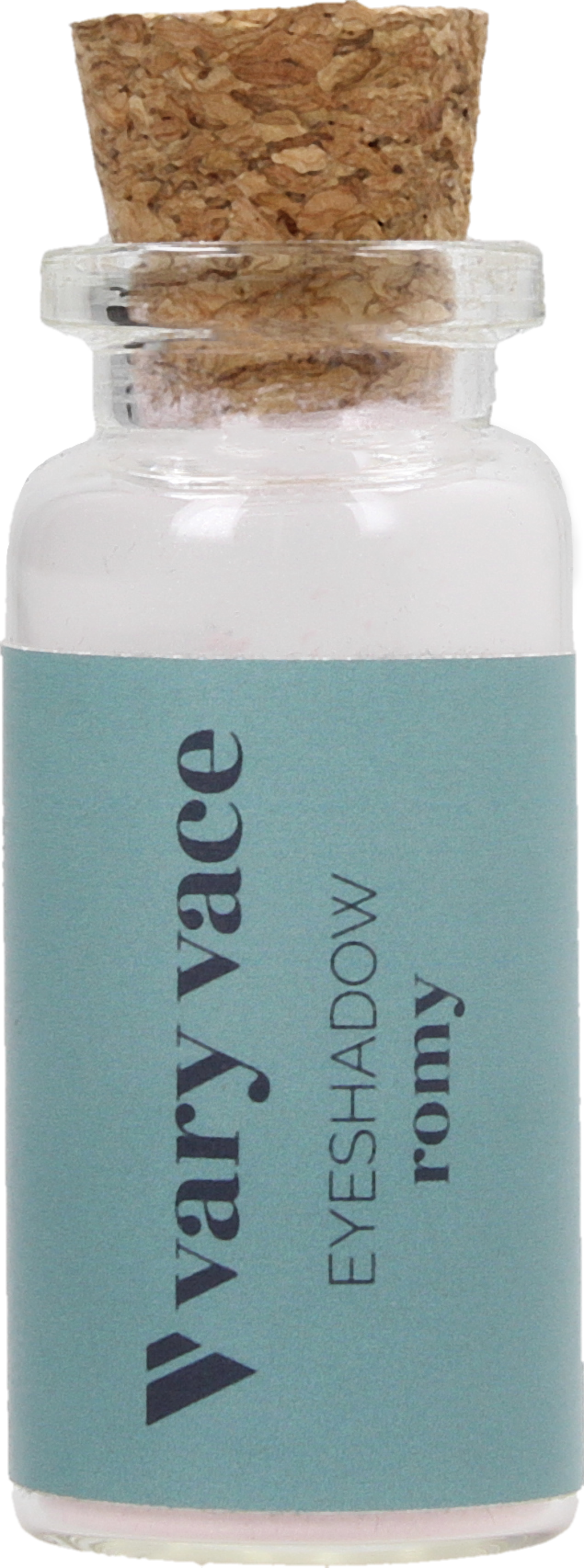 Refill Eyeshadow, Romy (2 g)