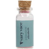 vary vace Refill Eyeshadow