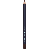 vary vace Eyeliner