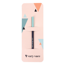 vary vace Eyeliner - Uma