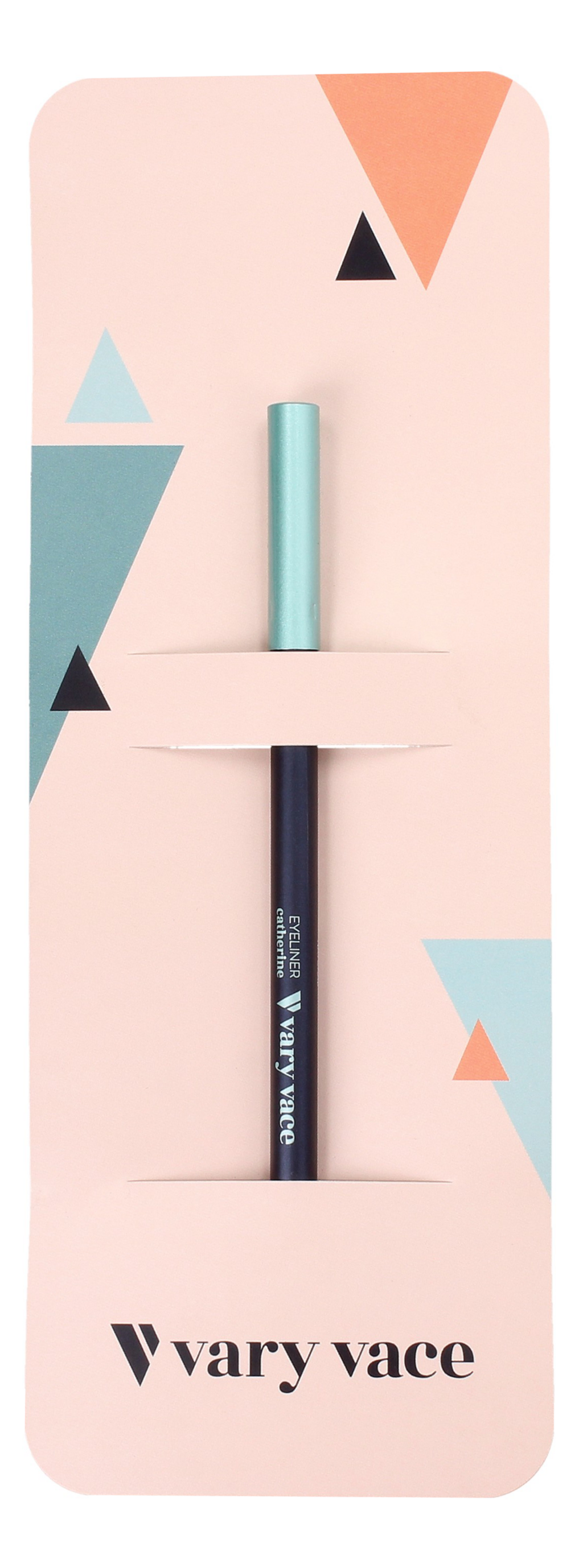vary vace Eyeliner - Catherine