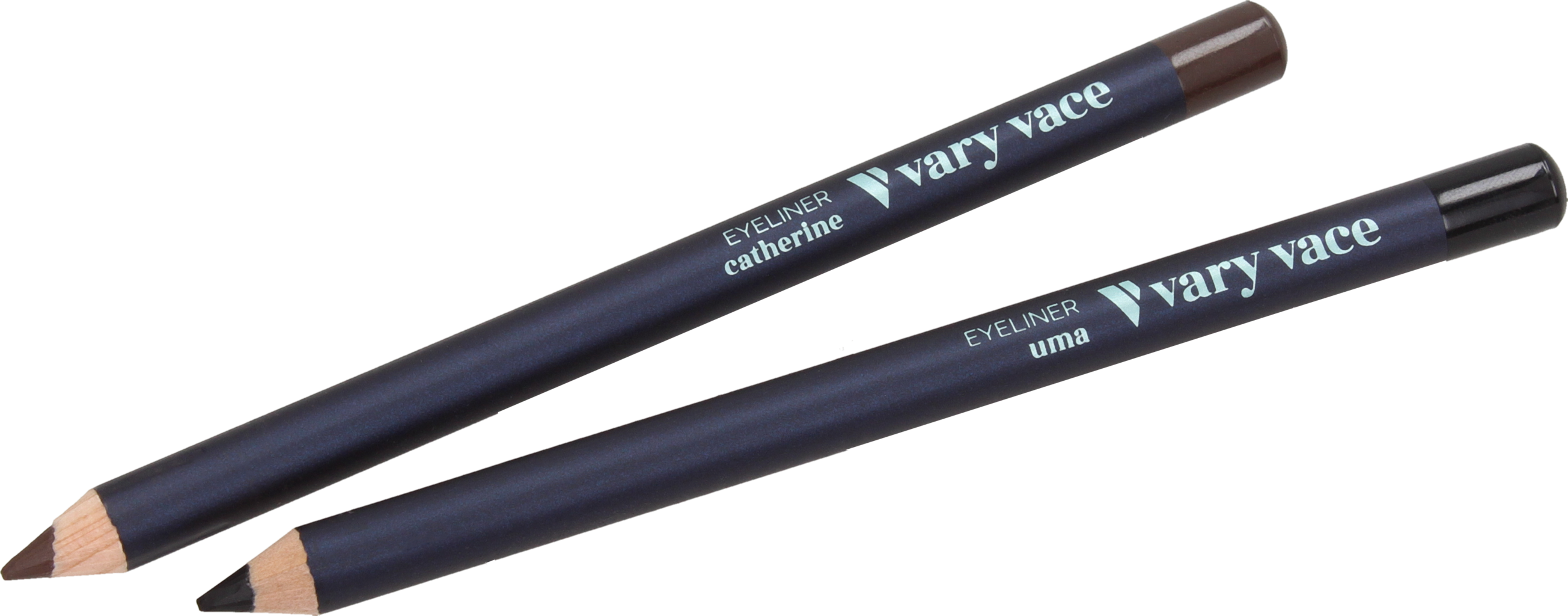 vary vace Eyeliner - Catherine