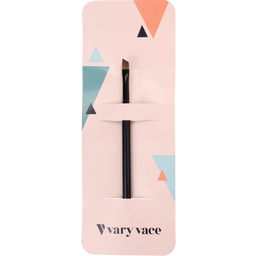 vary vace Eyebrow Brush - 1 Stuk