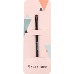 vary vace Eyeshadow Brush - 1 ud.