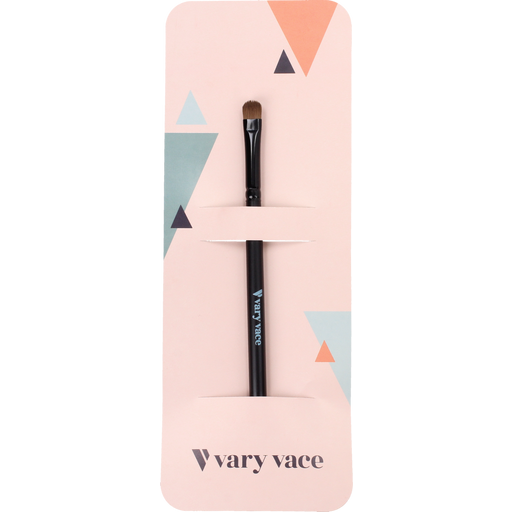 vary vace Eyeshadow Brush - 1 pcs