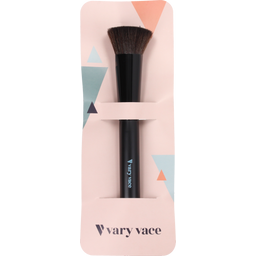 vary vace Foundation Brush - 1 pcs
