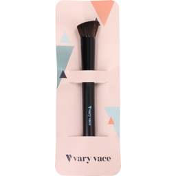 vary vace Blush Brush - 1 Pc