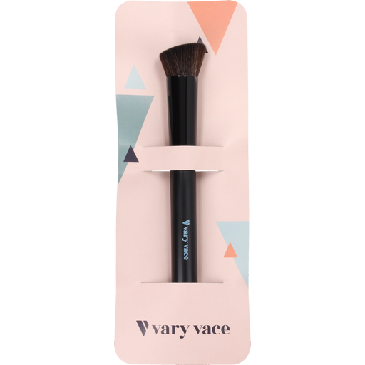 vary face Blush Brush - 1 ks