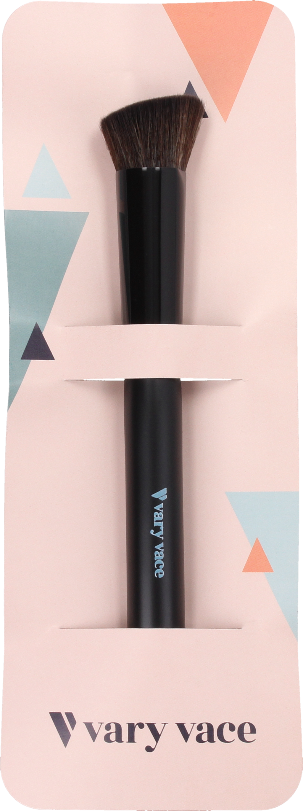 vary vace Blush Brush - 1 pz.