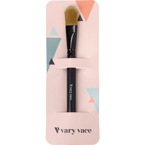 vary vace Hairconcealer Brush - 1 kpl