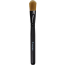 vary vace Hair Concealer Brush - 1 Pc