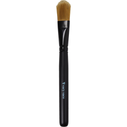 vary vace Hair Concealer Brush - 1 Pc