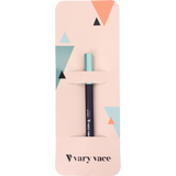 vary vace Lipstick